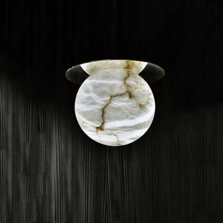 Marble Stellar Pendant Light ChandeliersLife®
