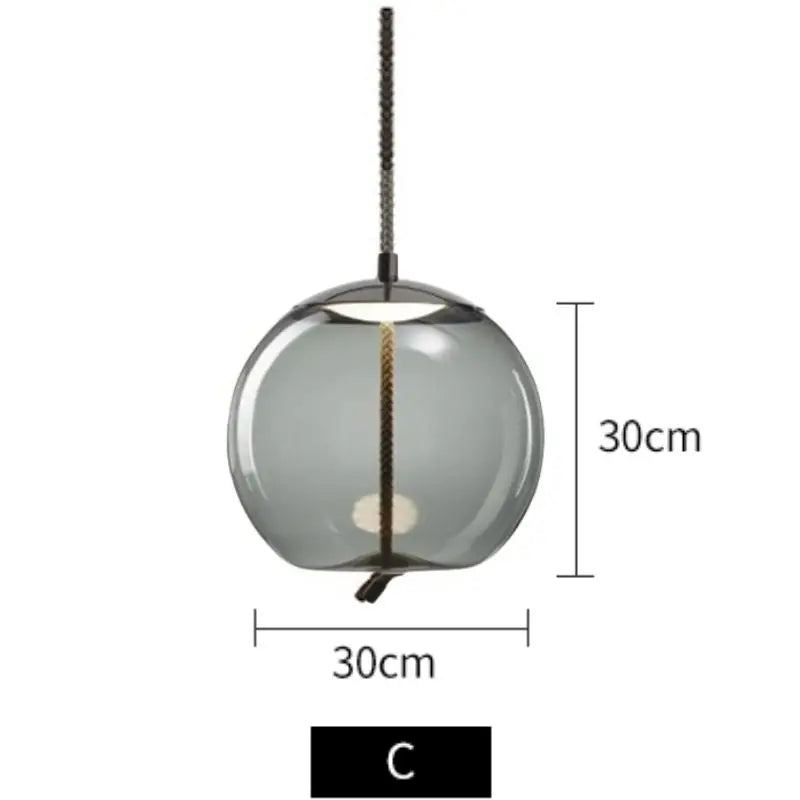 Hammer Pendant Lights ChandeliersLife®