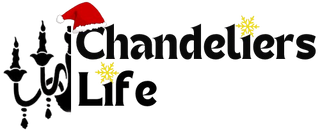 ChandeliersLife®