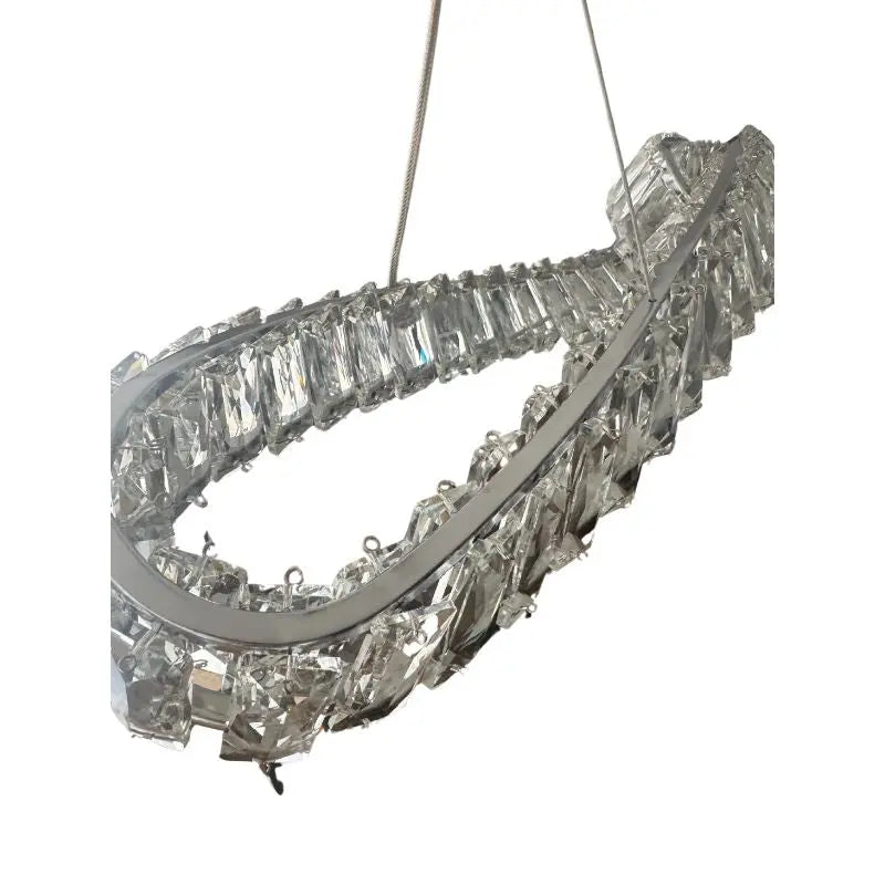 Creative Bar Table Dining Room Chandelier ChandeliersLife®