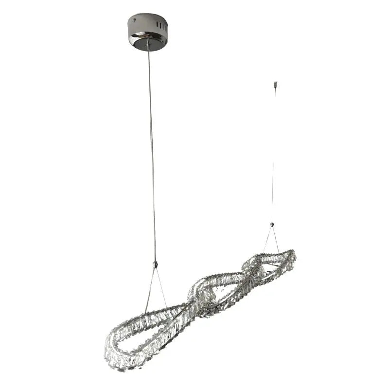 Creative Bar Table Dining Room Chandelier ChandeliersLife®