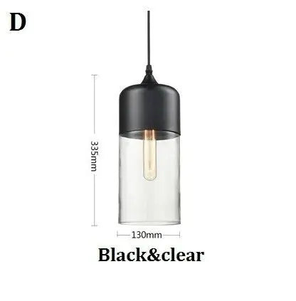 Postmodern Glob Pendant Lights ChandeliersLife®