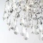 Nordic Indoor Tree Branch Crystal Chandelier ChandeliersLife®