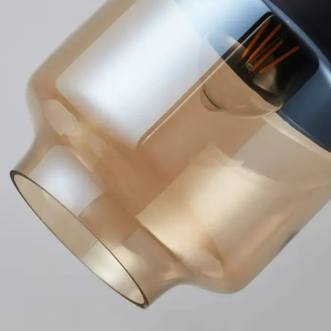 Postmodern Glob Pendant Lights ChandeliersLife®