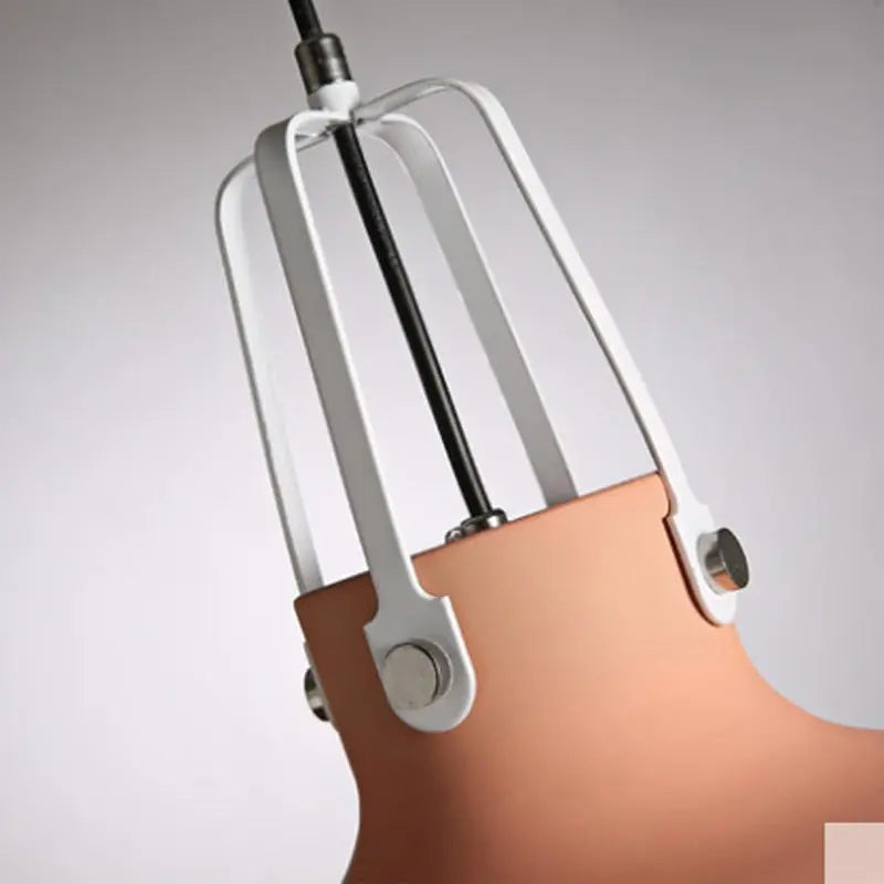 Post Modern DIY Pendant Light ChandeliersLife®