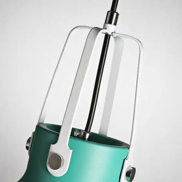 Post Modern DIY Pendant Light ChandeliersLife®