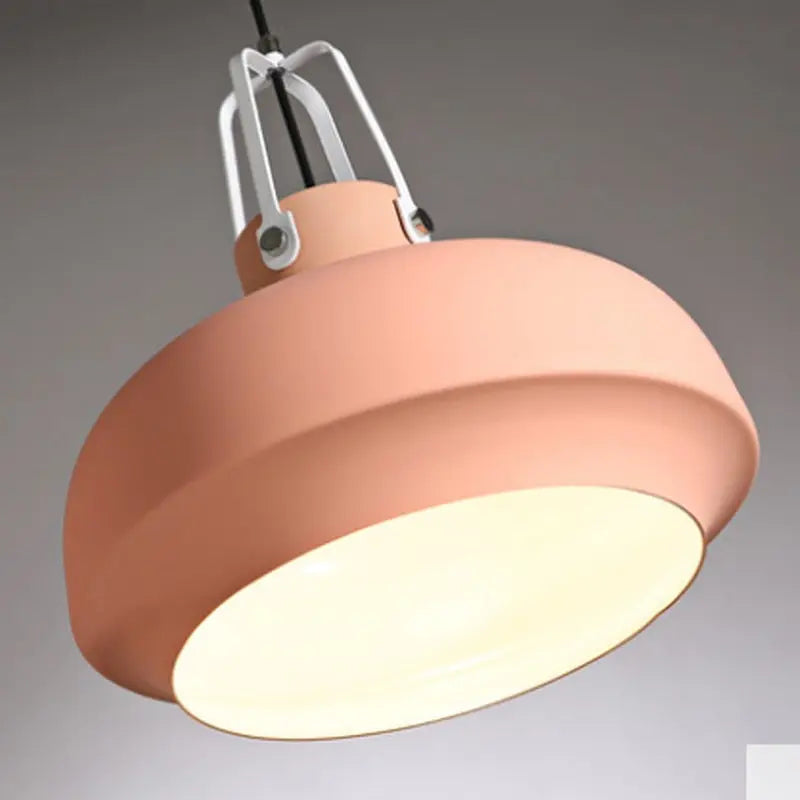 Post Modern DIY Pendant Light ChandeliersLife®