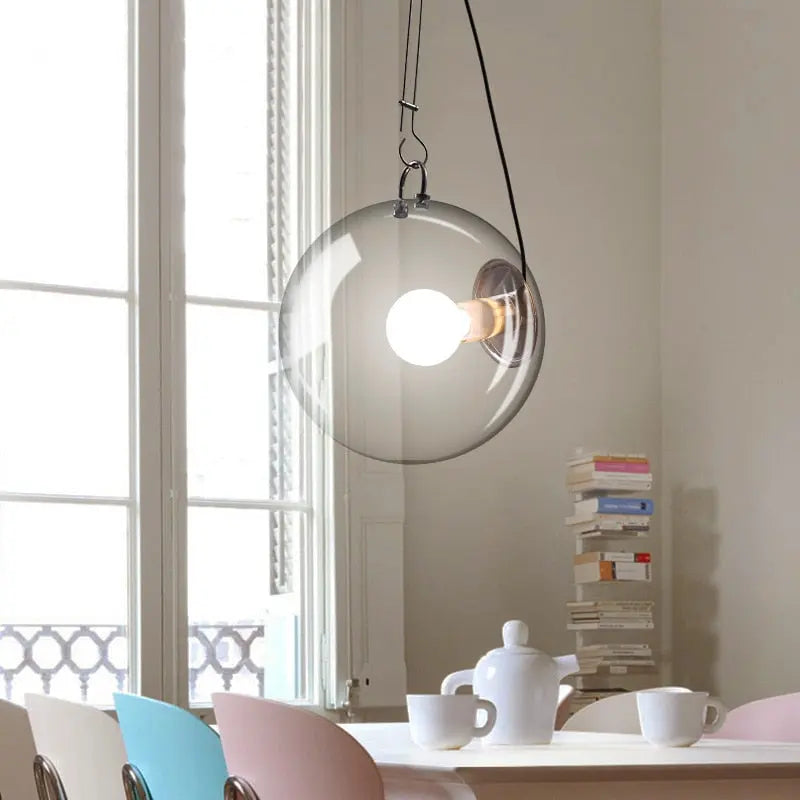 Modern Home Hanging Light ChandeliersLife®