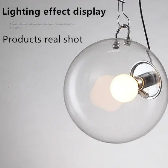 Modern Home Hanging Light ChandeliersLife®