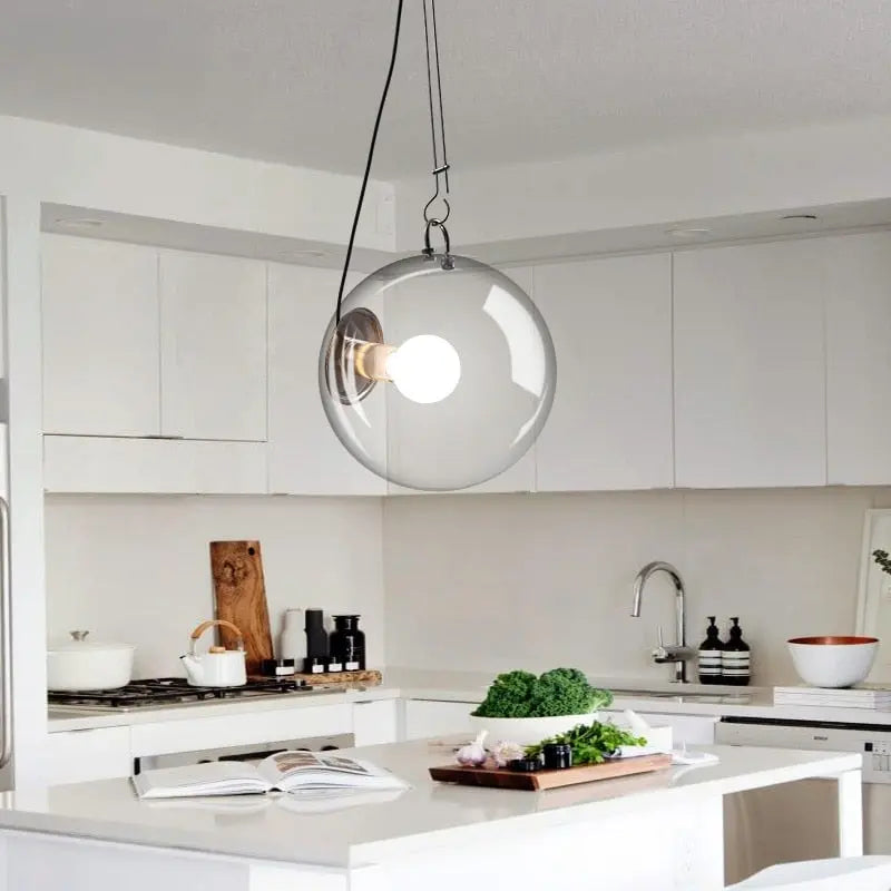 Modern Home Hanging Light ChandeliersLife®