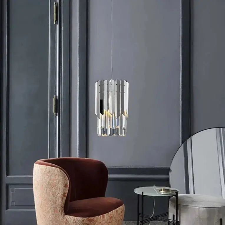 Modern Luxury Hanging Light ChandeliersLife®