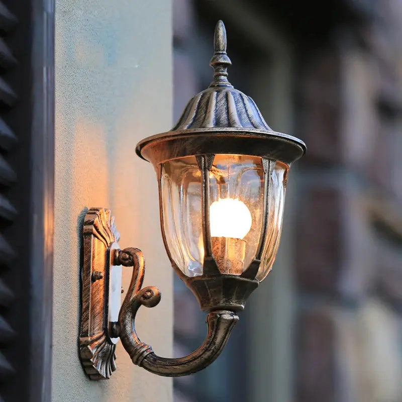 Classic Wall Lights ChandeliersLife®