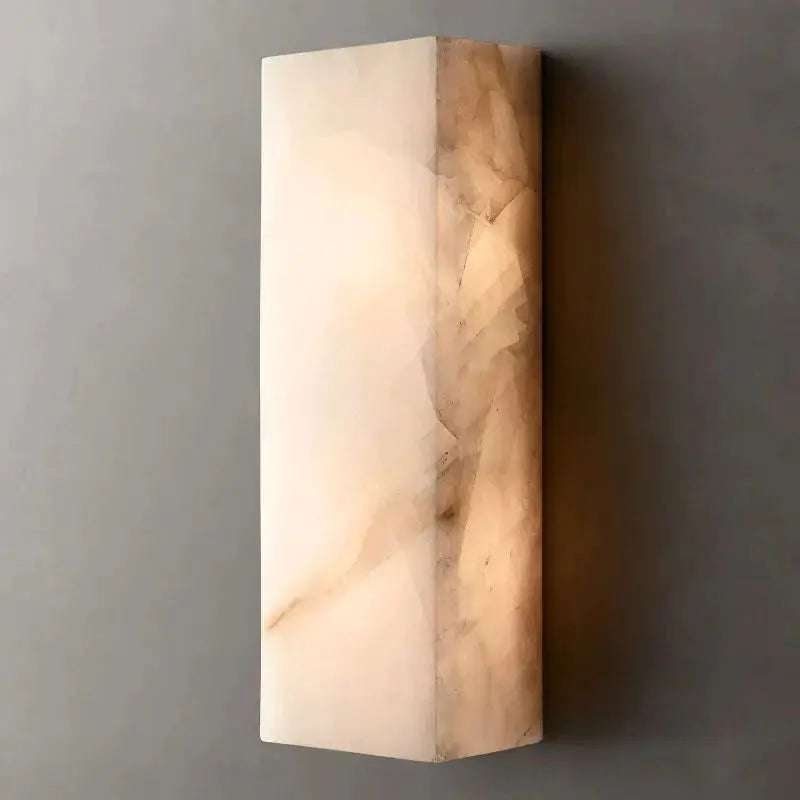 Modern Marble Wall Sconce ChandeliersLife®