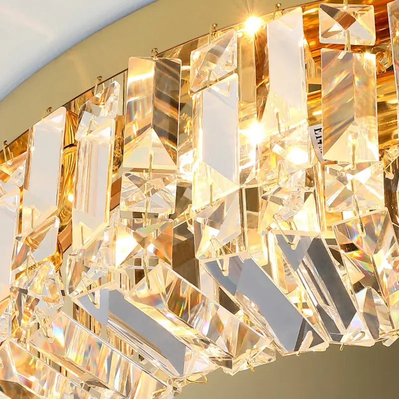 Modern Style Ceiling Light ChandeliersLife®