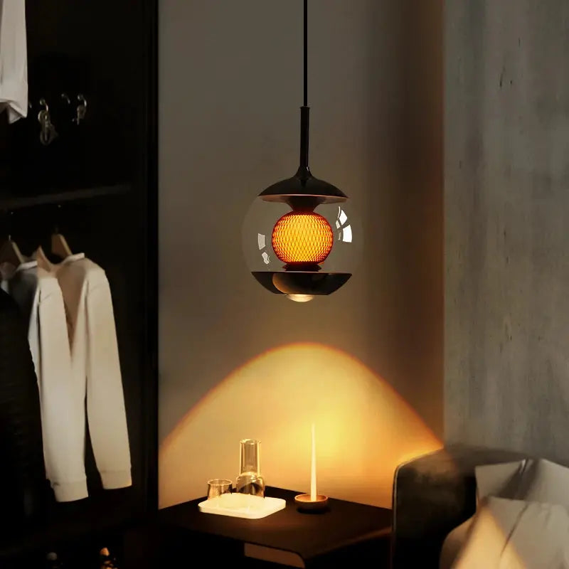 New Modern Pendant Light Kitchen Island Lighting ChandeliersLife®