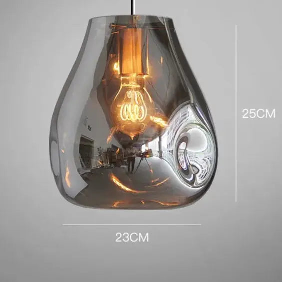 Nordic Style Pendant Light ChandeliersLife®