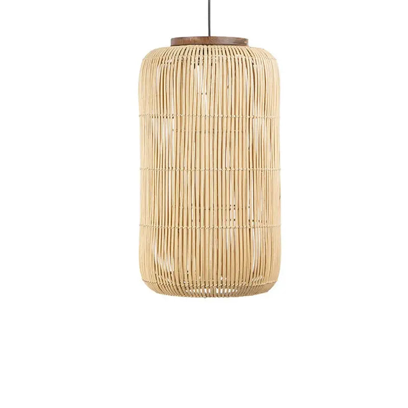 Japanese Kitchen Lighting ChandeliersLife®