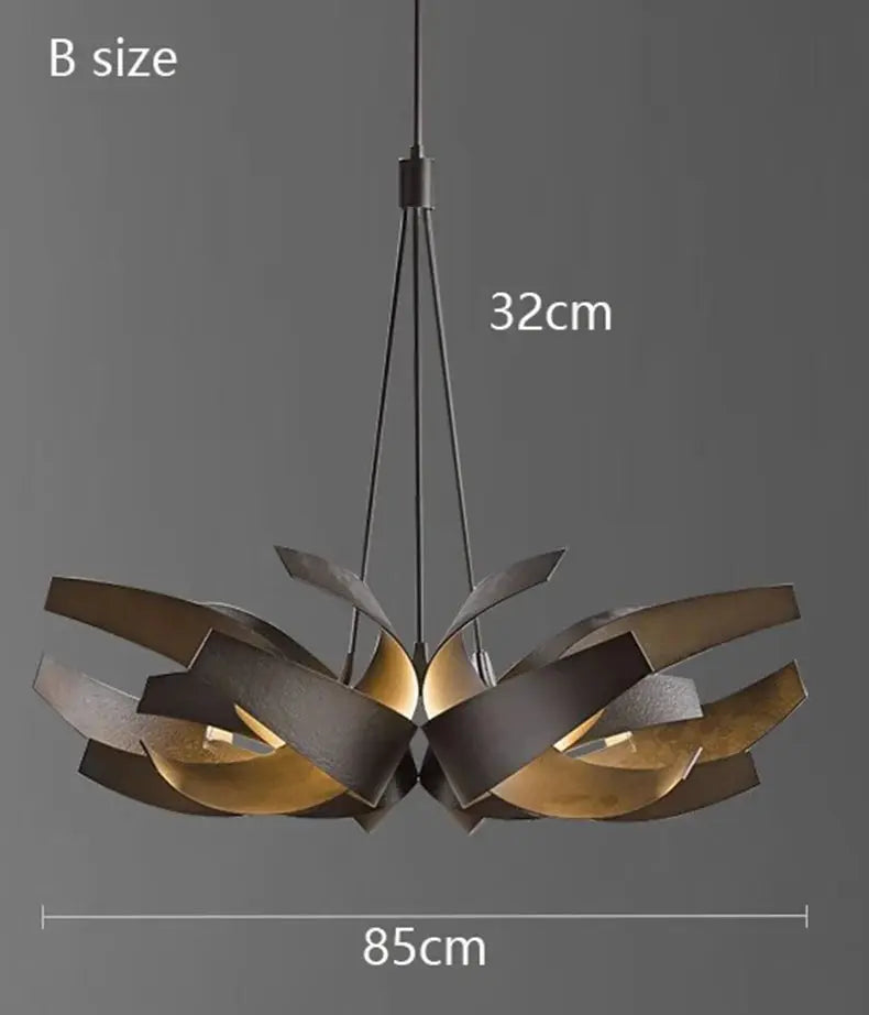 Modern Dine Pendant Lights ChandeliersLife®