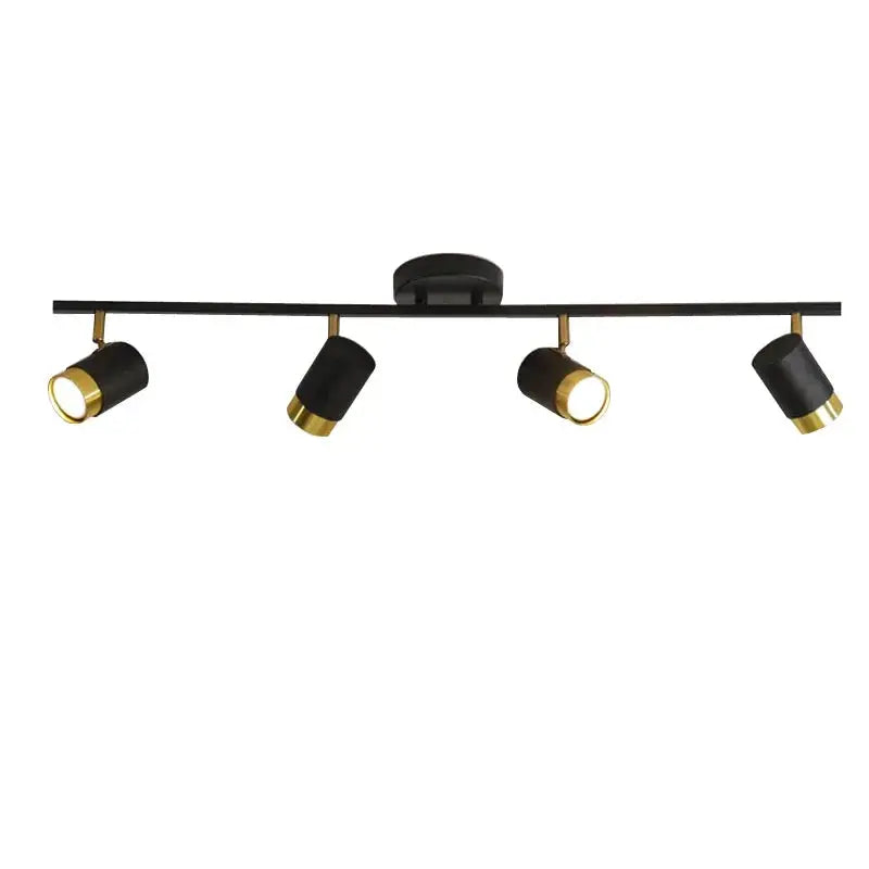 Rail Track Lighting ChandeliersLife®
