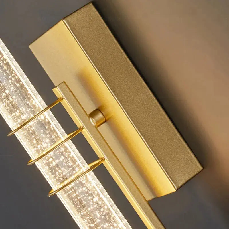 Bubble Modern Wall Lamps