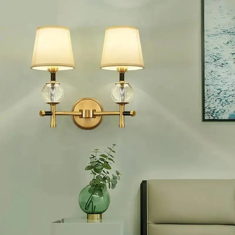 Designer Contemporary Wall Fixtures ChandeliersLife®