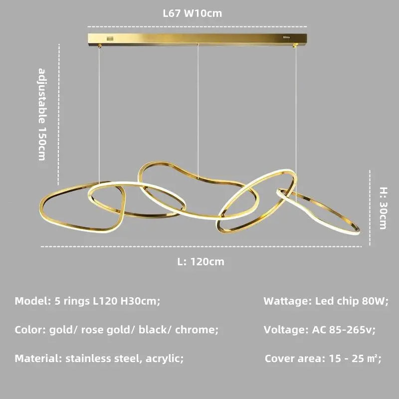 42958855471275|42958855504043|42958855536811|42958855569579