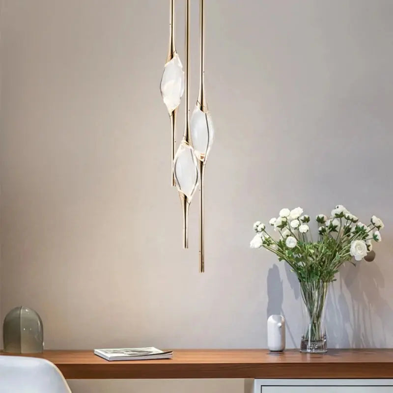 Nordic Creative Pendant Lights ChandeliersLife®