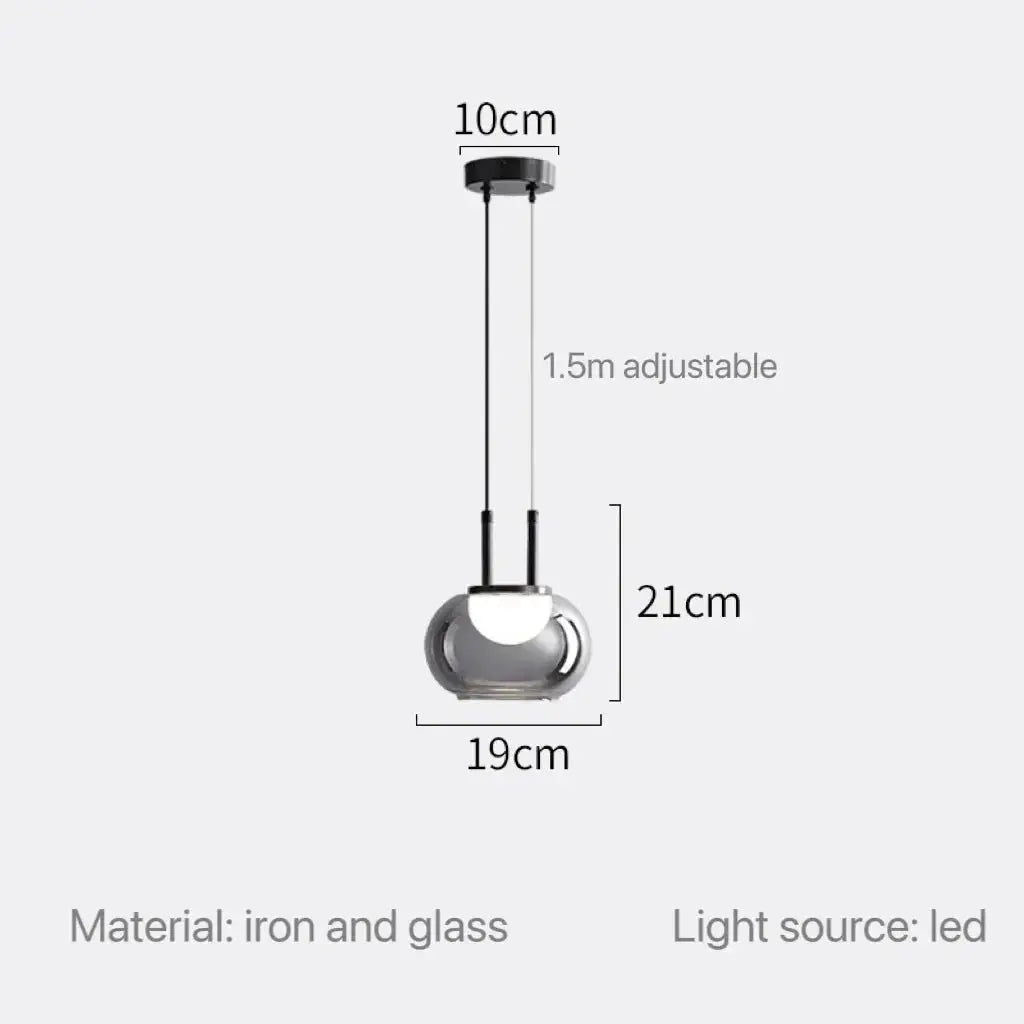 Italian Bedside Lighting ChandeliersLife®