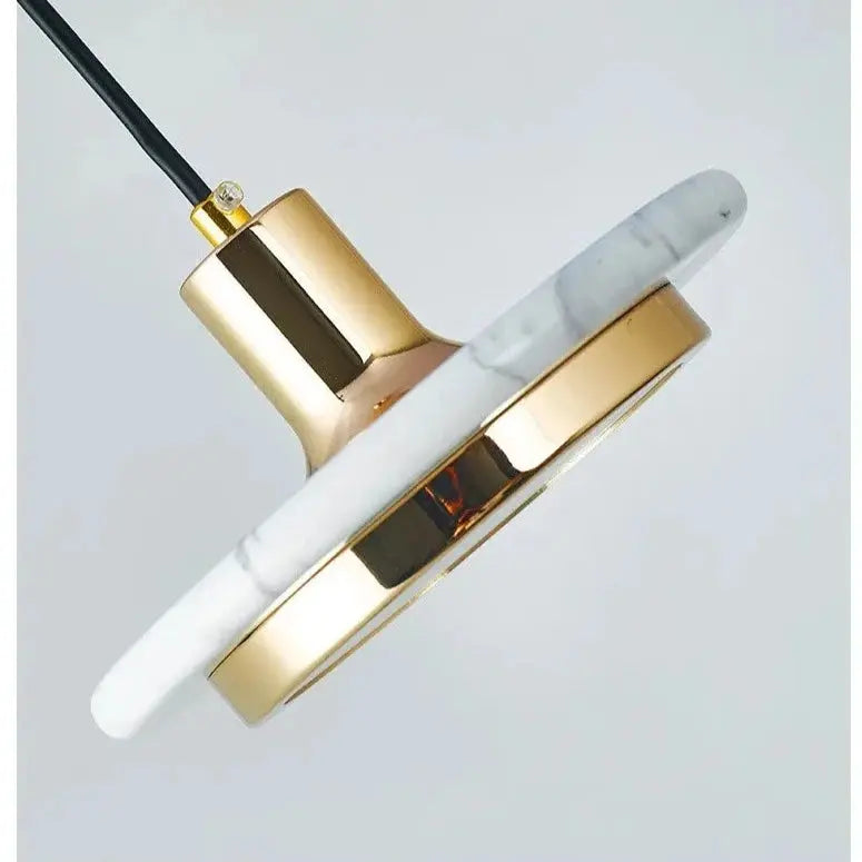 Modern Hotel Dining Pendant Light ChandeliersLife®