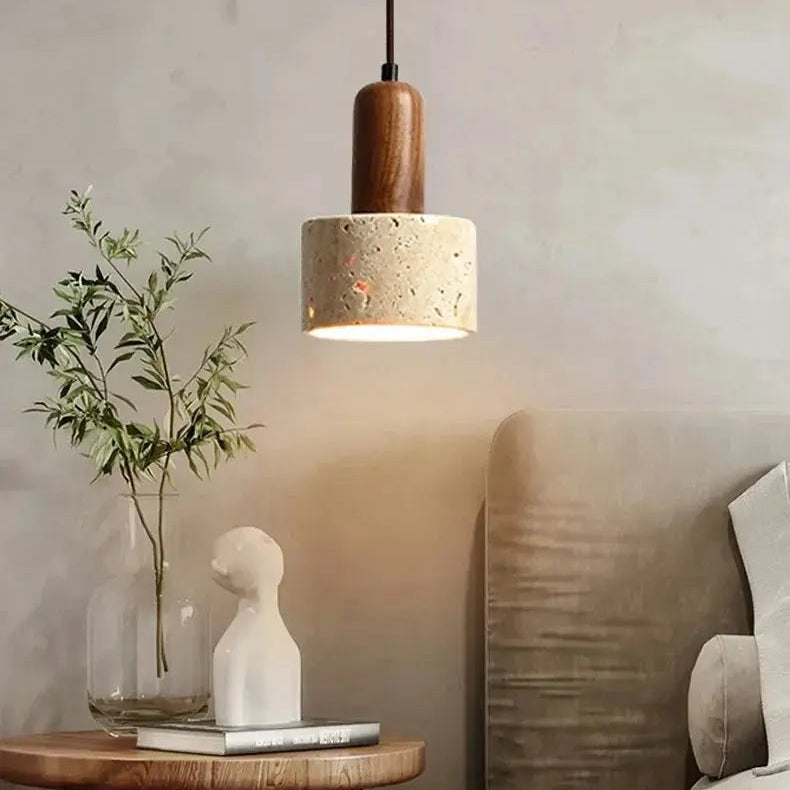 Modern Popular Kitchen Island Lamp