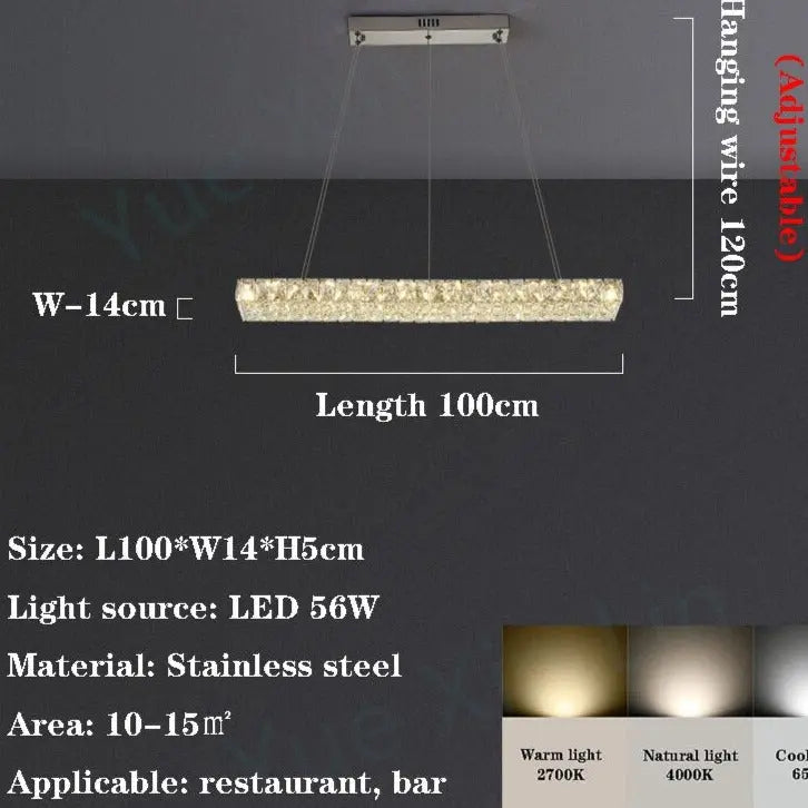 42953920970923|42953921003691