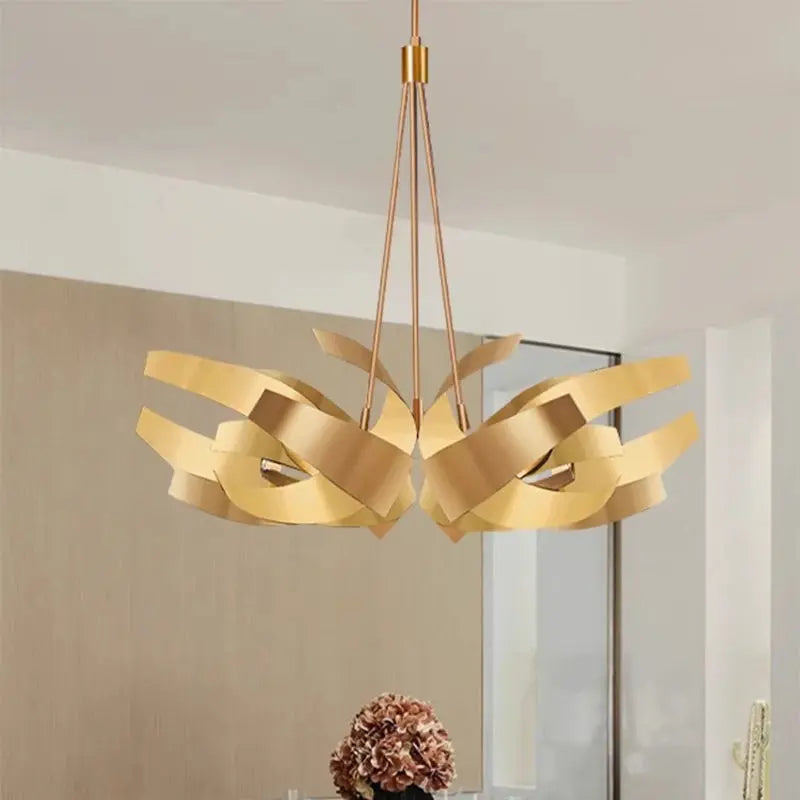 Modern Dine Pendant Lights ChandeliersLife®
