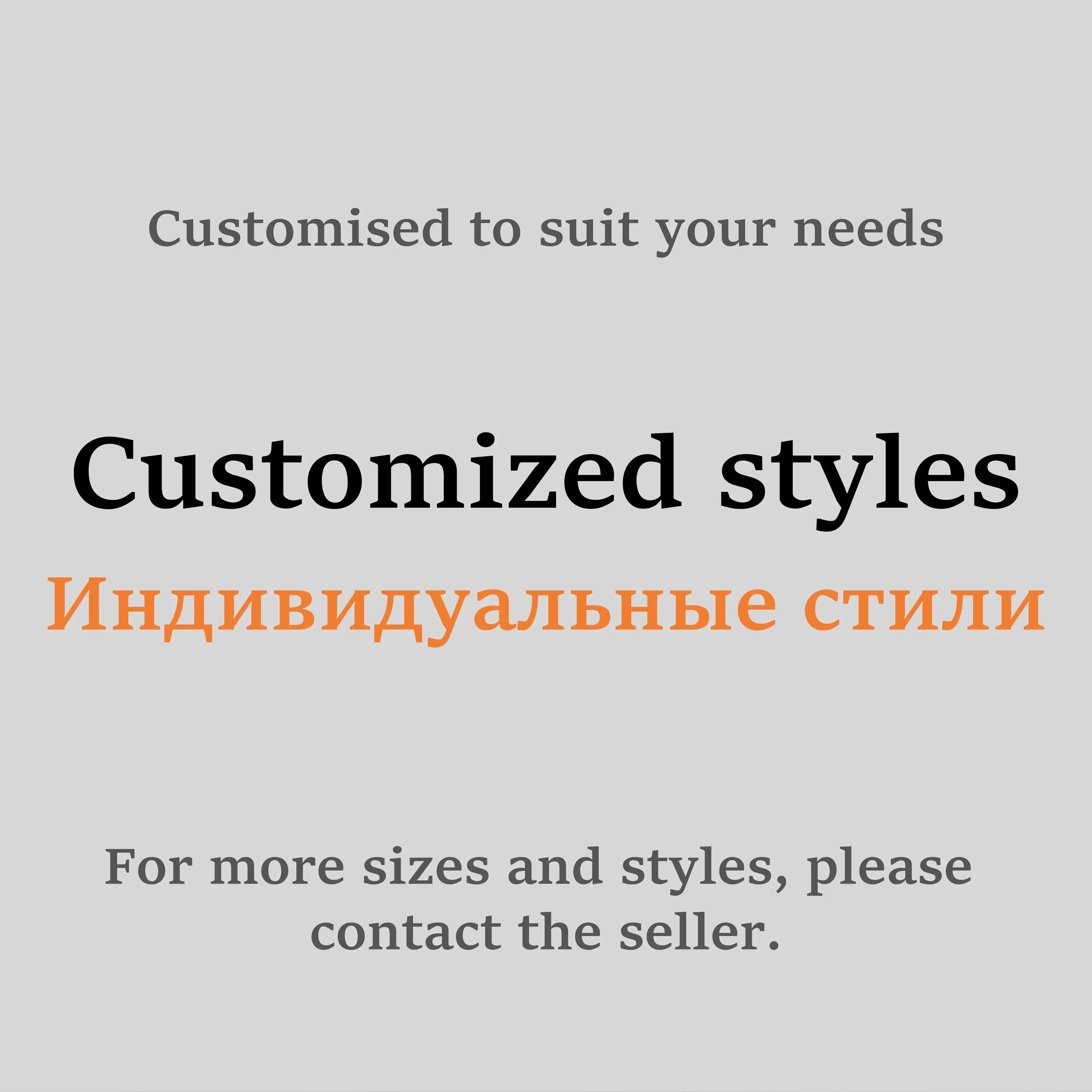 Nordic Minimalist Italian Tube Chandeliers