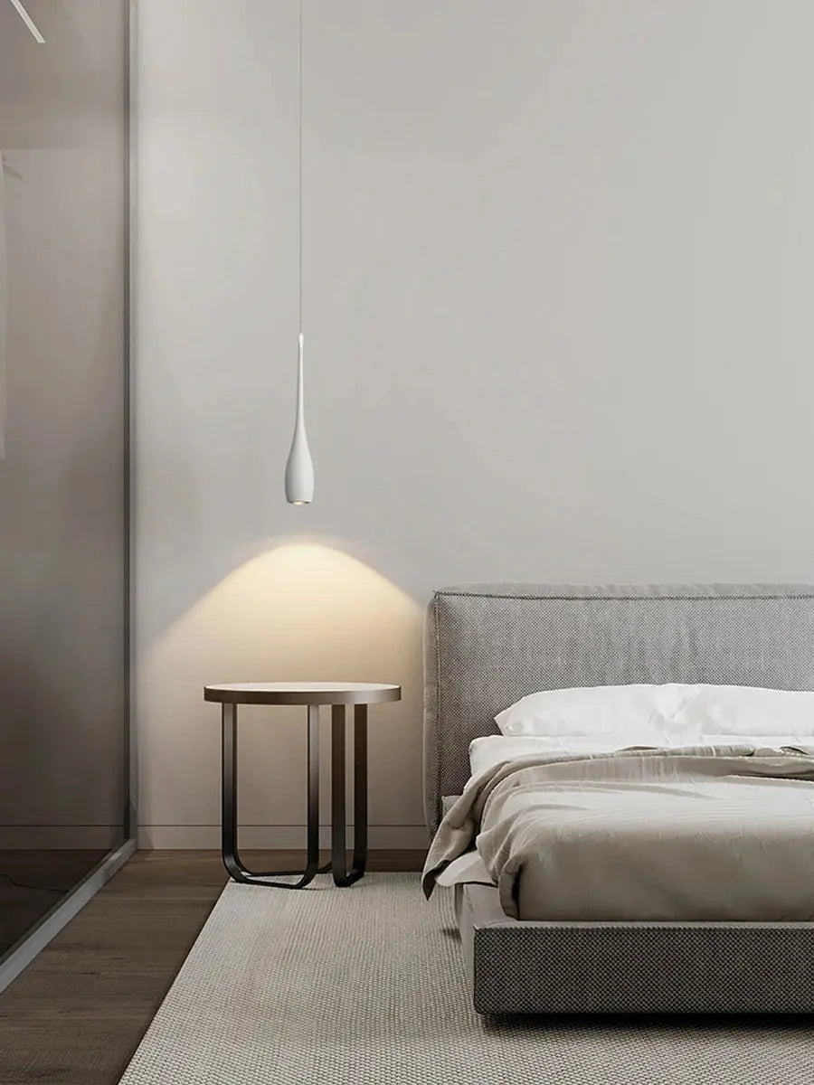 Mirror Pendant Lamps ChandeliersLife®