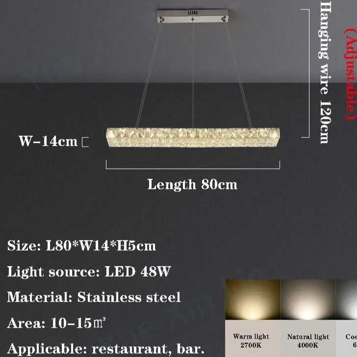 42953920839851|42953920872619