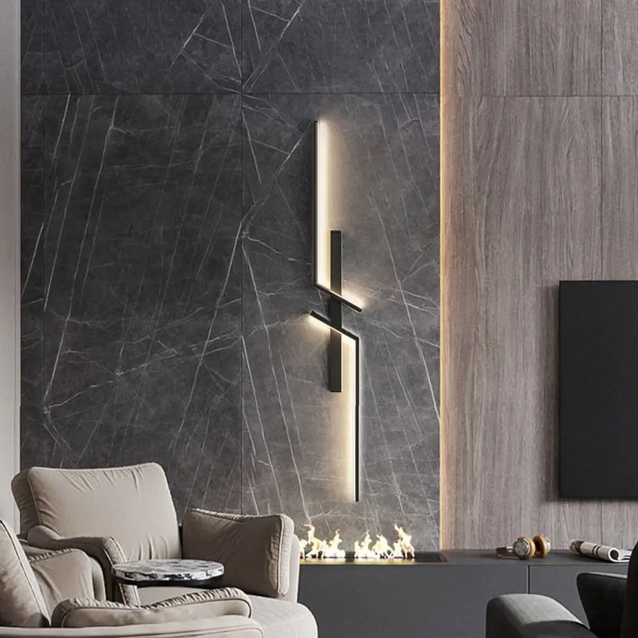 LED Wall Mounted Lighting ChandeliersLife®