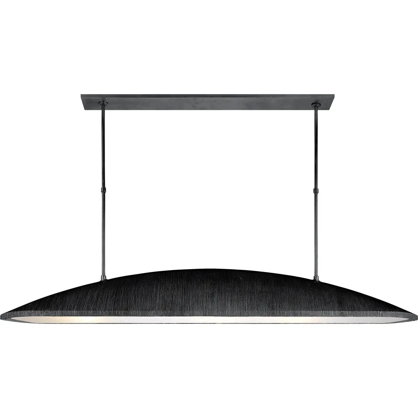 Utopia Large Chandelier ChandeliersLife®