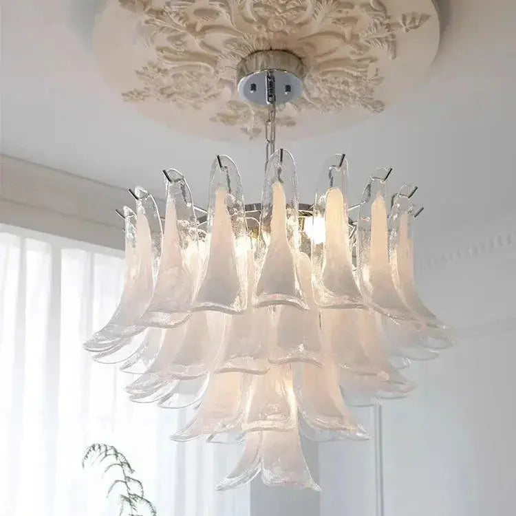 Modern Branch Dining Room Chandelier ChandeliersLife®