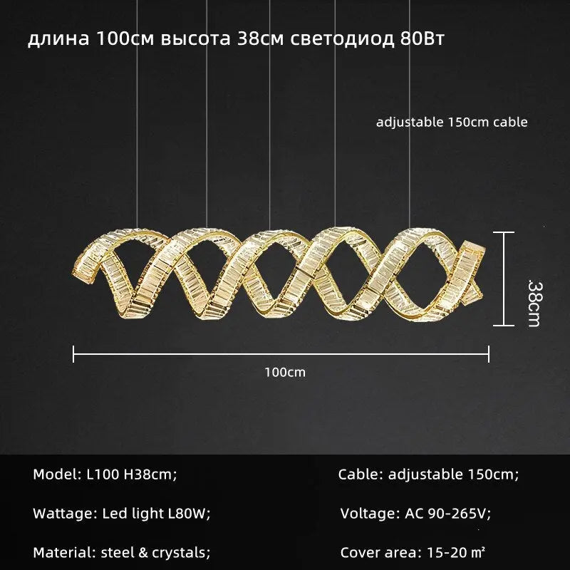 42958767063211|42958767095979|42958767128747|42958767161515|42958767194283|42958767227051|42958767259819|42958767292587|42958767325355|42958767358123