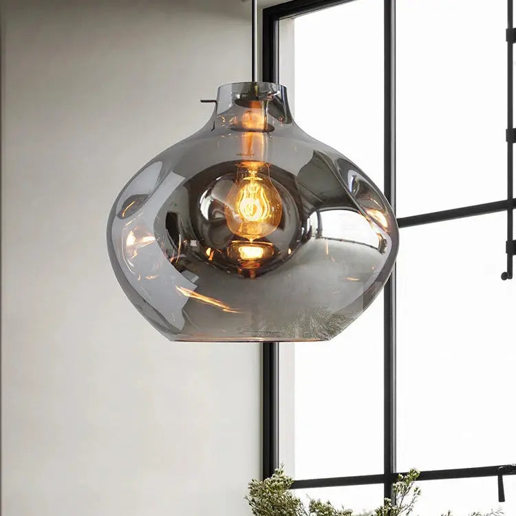 Nordic Style Pendant Light ChandeliersLife®