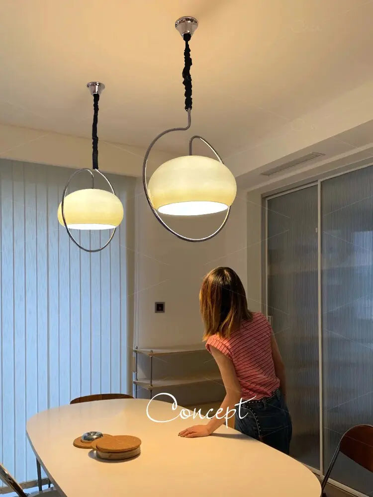 Medieval Pendant Light ChandeliersLife®