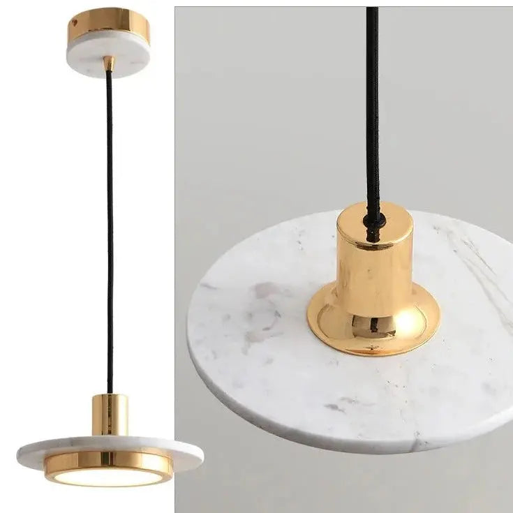 Modern Hotel Dining Pendant Light ChandeliersLife®