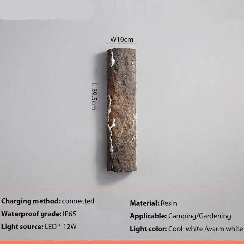 Wall Mounted Lamp ChandeliersLife®