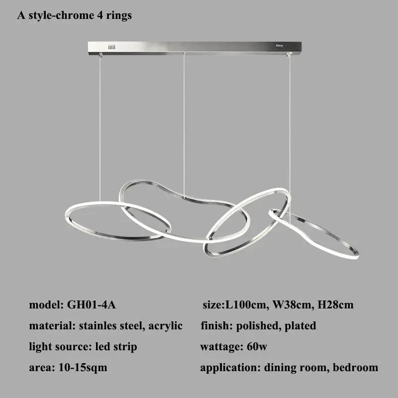 42958856650923|42958856683691|42958856716459|42958856749227