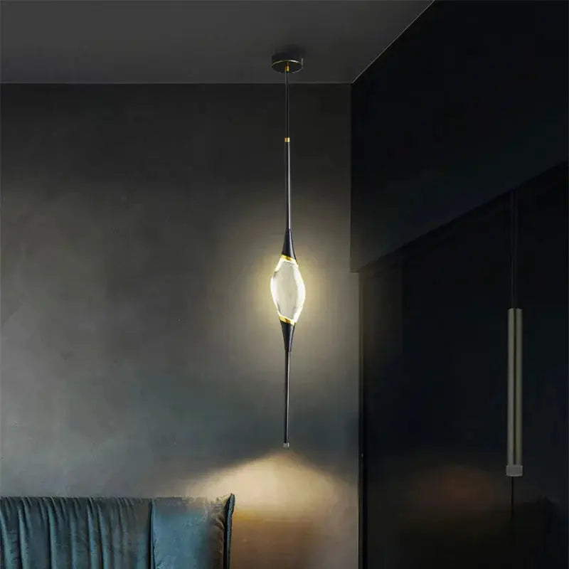Nordic Creative Pendant Lights ChandeliersLife®