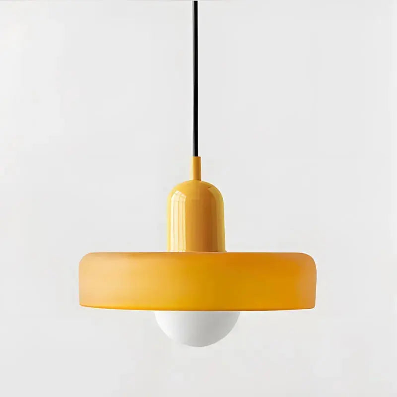 Kitchen Colorful Hanging Lights ChandeliersLife®