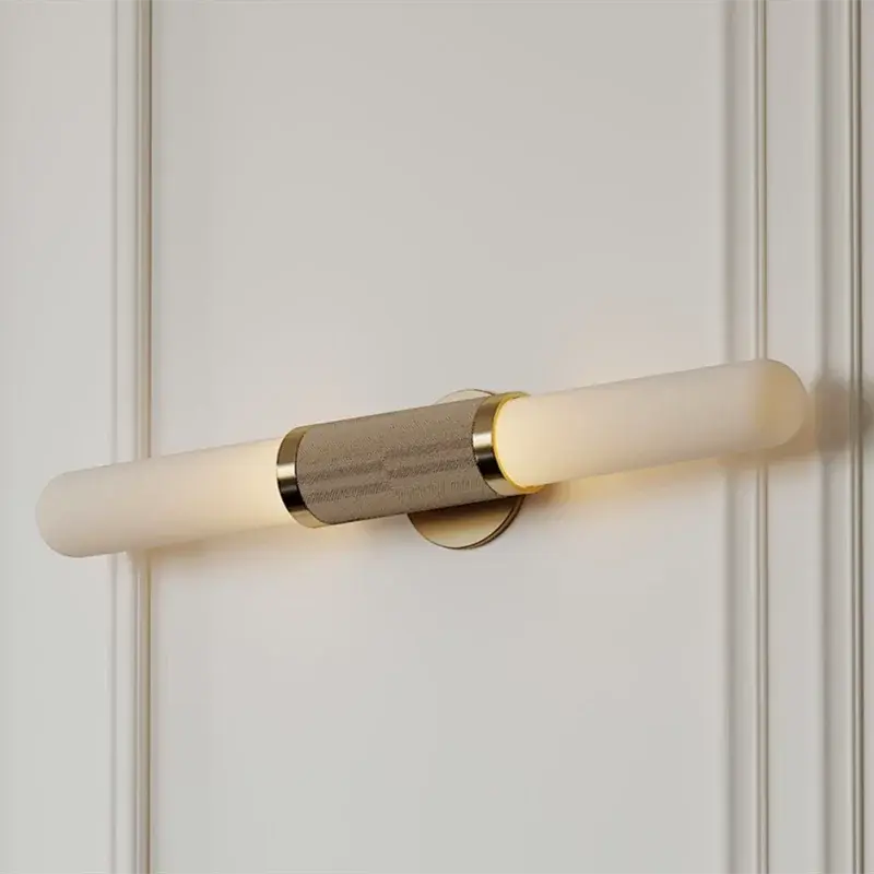 Italian Luxury Decor Wall Lamp ChandeliersLife®