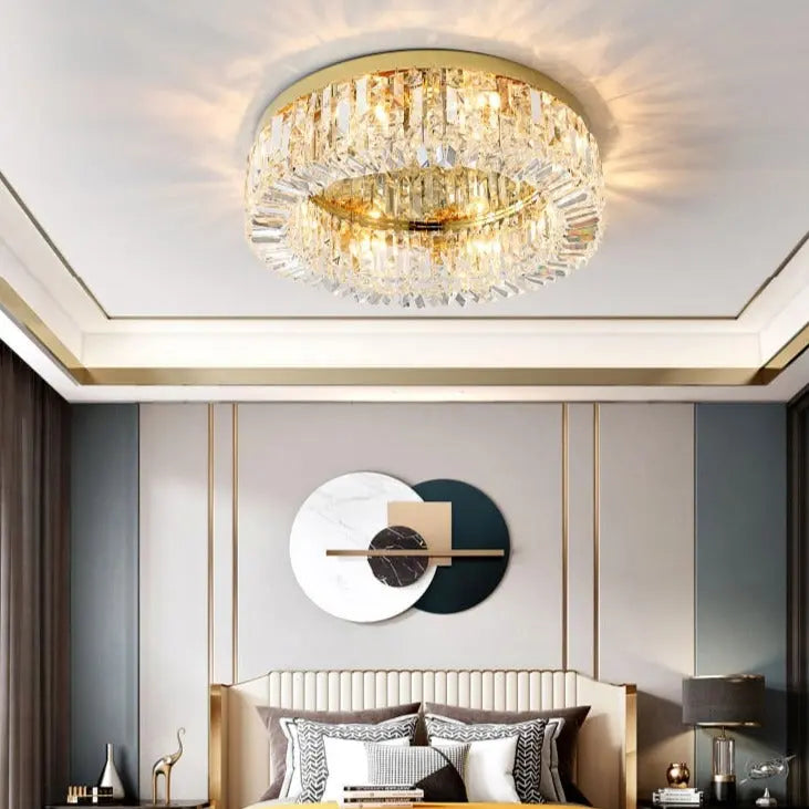 Modern Style Ceiling Light ChandeliersLife®