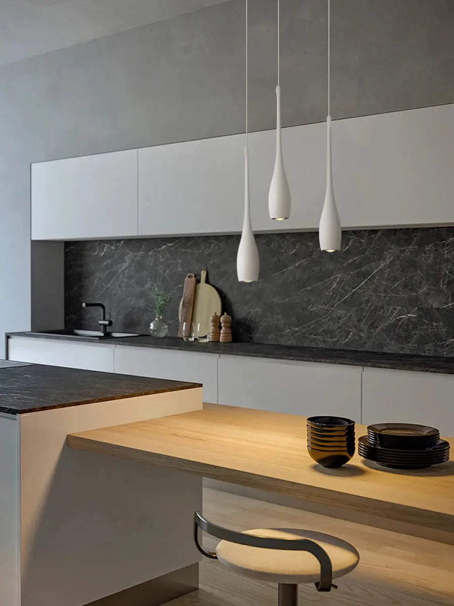 Mirror Pendant Lamps ChandeliersLife®