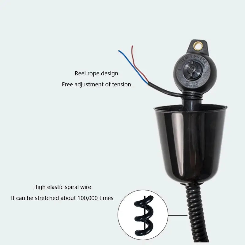 Telescopic Pendant Lights ChandeliersLife®